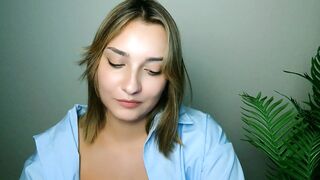 Watch veryveryshygirl Leaked Porn Video [Chaturbate] - german, young, 18, nonude, teen