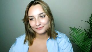 Watch veryveryshygirl Leaked Porn Video [Chaturbate] - german, young, 18, nonude, teen