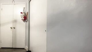 Watch handymanii18 Top Porn Video [Chaturbate] - new, c2c, teen, petite
