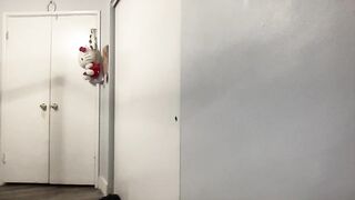 Watch handymanii18 Top Porn Video [Chaturbate] - new, c2c, teen, petite
