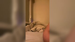 Watch lyshaani1 Leaked Porn Video [Chaturbate] - new, lesbian, 18, asian, bigboobs