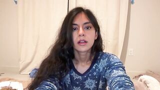 amira_jasmine Top Porn Video [Chaturbate] - bj, sexy, lovenselush, squirter, boots