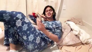 amira_jasmine Top Porn Video [Chaturbate] - bj, sexy, lovenselush, squirter, boots