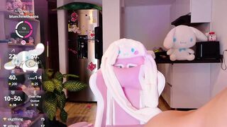 Watch ava_williams_ Cam Porn Video [Chaturbate] - bigass, squirt, skinny, teen, cute