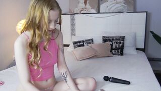 babetiny Hot Porn Video [Chaturbate] - new, smalltits, tiny, sexy, lovense