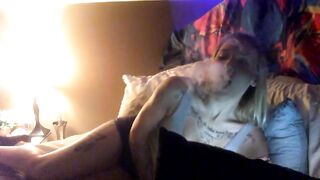 Watch sexxileeah42o HD Porn Video [Chaturbate] - cumshowinprivate, squirt, bigclit, party, bigpussylips