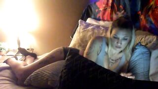 Watch sexxileeah42o HD Porn Video [Chaturbate] - cumshowinprivate, squirt, bigclit, party, bigpussylips