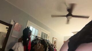 Watch frenchtiips HD Porn Video [Chaturbate] - naked, slim, anal, big, hentai