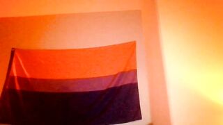 lunapixie2020 Cam Porn Video [Chaturbate] - shave, cei, fuck, mommy