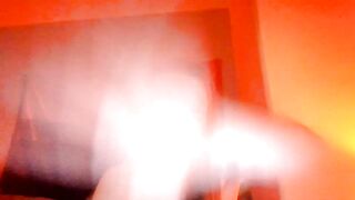 lunapixie2020 Cam Porn Video [Chaturbate] - shave, cei, fuck, mommy