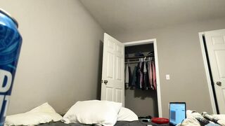 pistolpeteblowjobs HD Porn Video [Chaturbate] - vibrate, soles, me, bigboobies