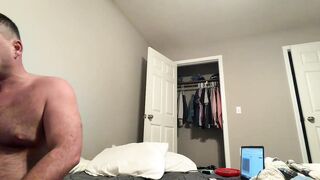 pistolpeteblowjobs HD Porn Video [Chaturbate] - vibrate, soles, me, bigboobies