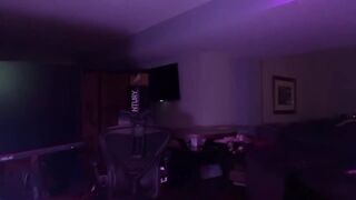 darkfantasy_xx Cam Porn Video [Chaturbate] - new, natural, petite, birthday, conversation