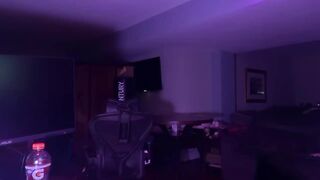 darkfantasy_xx Cam Porn Video [Chaturbate] - new, natural, petite, birthday, conversation