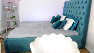 Watch helena__tvs Cam Porn Video [Chaturbate] - new, natural, blonde, nonude, bigboobs