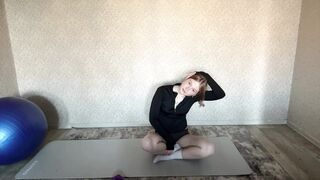 Watch glynisgener Top Porn Video [Chaturbate] - redhead, new, shy, 18, cute