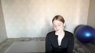 Watch glynisgener Top Porn Video [Chaturbate] - redhead, new, shy, 18, cute