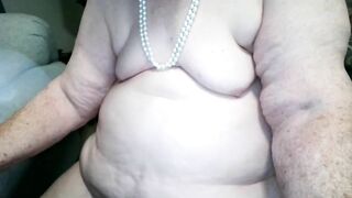 Watch 66missy Hot Porn Video [Chaturbate] - panties, mature, bbw, curvy, breasts