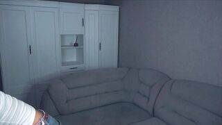 Watch laurettaheinze Top Porn Video [Chaturbate] - new, shy, 18, skinny, teen