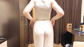 Watch detragannetti Cam Porn Video [Chaturbate] - new, young, 18, blonde, teen