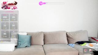 bestassx Best Porn Video [Chaturbate] - bigass, anal, bigtits, 4thofjuly, cumshow