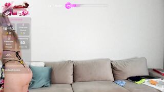 bestassx Best Porn Video [Chaturbate] - bigass, anal, bigtits, 4thofjuly, cumshow
