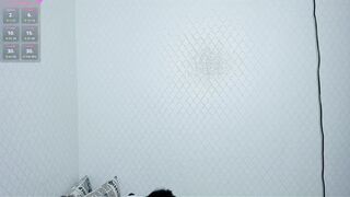 Watch miayun Leaked Porn Video [Chaturbate] - new, 18, asian, skinny, teen