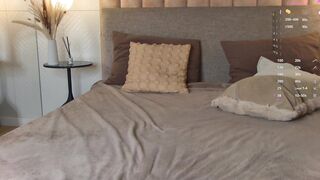 Watch gabriella_wils Cam Porn Video [Chaturbate] - bigass, natural, latina, pantyhose, bigboobs