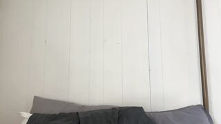 Watch lucydreamsss Hot Porn Video [Chaturbate] - new, young, blonde, lovely, sport