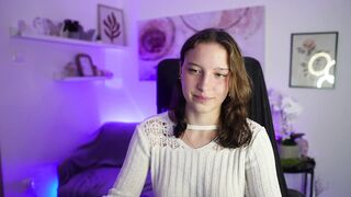 cassie_jade Best Porn Video [Chaturbate] - new, barelylegal, slutty, teen, cute