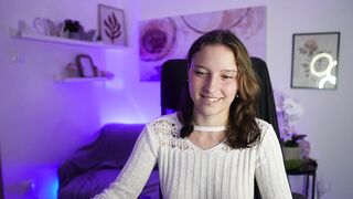 cassie_jade Best Porn Video [Chaturbate] - new, barelylegal, slutty, teen, cute