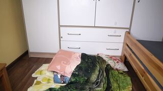 belarose Leaked Porn Video [Chaturbate] - natural, milf, squirt, cum