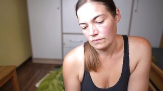 belarose Leaked Porn Video [Chaturbate] - natural, milf, squirt, cum