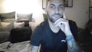 emali_sexy_couple Leaked Porn Video [Chaturbate] - new, german, deepthroat, feet, facefuck