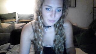 emali_sexy_couple Leaked Porn Video [Chaturbate] - new, german, deepthroat, feet, facefuck