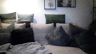emali_sexy_couple Leaked Porn Video [Chaturbate] - new, german, deepthroat, feet, facefuck