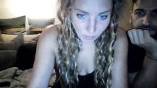 emali_sexy_couple Leaked Porn Video [Chaturbate] - new, german, deepthroat, feet, facefuck