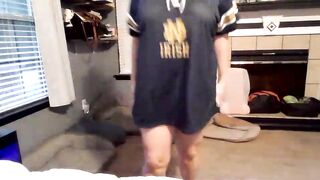Watch sloanemonroe Hot Porn Video [Chaturbate] - new, milf, bigboobs, pussyplay