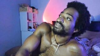 Watch ivyforkingxx Cam Porn Video [Chaturbate] - deepthroat, new, bbc, anal, petite