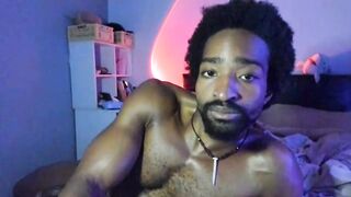 Watch ivyforkingxx Cam Porn Video [Chaturbate] - deepthroat, new, bbc, anal, petite