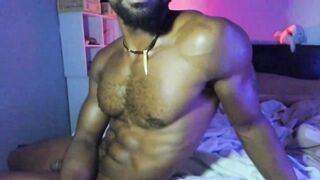 Watch ivyforkingxx Cam Porn Video [Chaturbate] - deepthroat, new, bbc, anal, petite