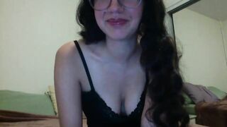 Watch nicegirlnatalie New Porn Video [Chaturbate] - noanal, voyeur, braces, dominate
