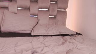 aleja_and_tony New Porn Video [Chaturbate] - couple, young, latina, blowjob, petite