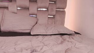 aleja_and_tony New Porn Video [Chaturbate] - couple, young, latina, blowjob, petite