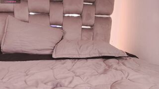 aleja_and_tony New Porn Video [Chaturbate] - couple, young, latina, blowjob, petite