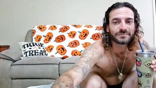 Watch banginbrooke1 HD Porn Video [Chaturbate] - couple, suckcock, gag, oilyshow, sissy