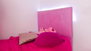 khatesmith_ Leaked Porn Video [Chaturbate] - new, bigtits, latina, curvy, bigboobs