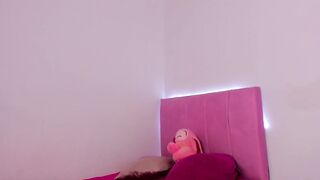 khatesmith_ Leaked Porn Video [Chaturbate] - new, bigtits, latina, curvy, bigboobs