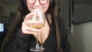 bunnybad871 Cam Porn Video [Chaturbate] - fatpussy, pvt, bigboobs, nora