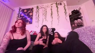 Watch skylarsvault New Porn Video [Chaturbate] - talk, analtoys, prvt, german, boob
